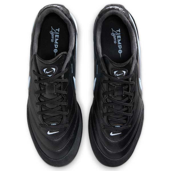 NIKE（ナイキ） トレーニングシューズ サッカー フットサル ティエンポ