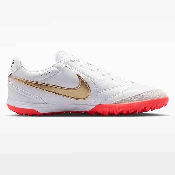 NIKE（ナイキ） トレーニングシューズ サッカー フットサル ティエンポ