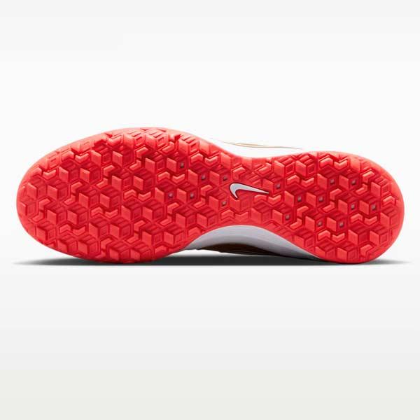 NIKE（ナイキ） トレーニングシューズ サッカー フットサル ティエンポ