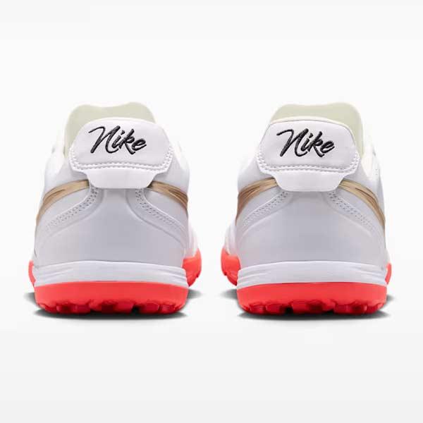 NIKE（ナイキ） トレーニングシューズ サッカー フットサル ティエンポ