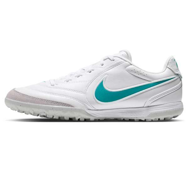 NIKE（ナイキ） トレーニングシューズ サッカー フットサル ティエンポ