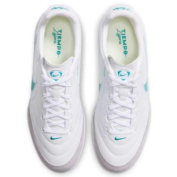 NIKE（ナイキ） トレーニングシューズ サッカー フットサル ティエンポ