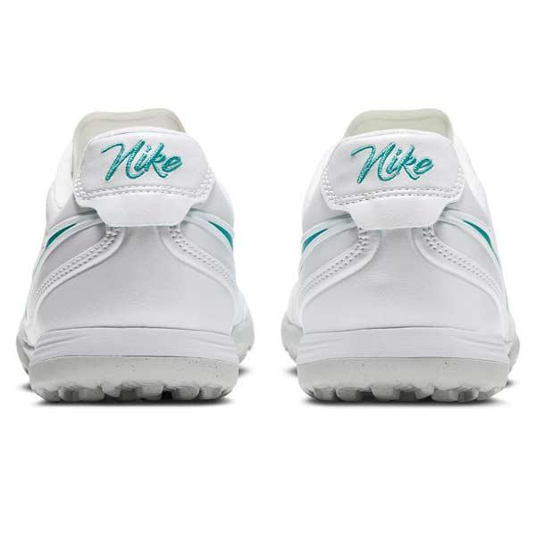 NIKE（ナイキ） トレーニングシューズ サッカー フットサル ティエンポ