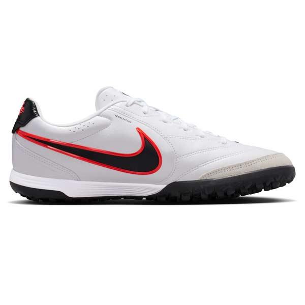 NIKE（ナイキ） トレーニングシューズ サッカー フットサル ティエンポ