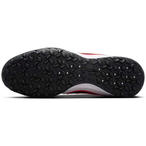NIKE（ナイキ） トレーニングシューズ サッカー フットサル ティエンポ