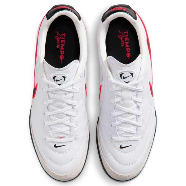 NIKE（ナイキ） トレーニングシューズ サッカー フットサル ティエンポ