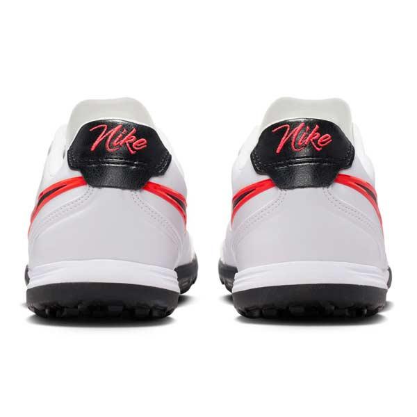 NIKE（ナイキ） トレーニングシューズ サッカー フットサル ティエンポ