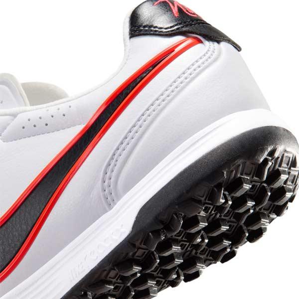 NIKE（ナイキ） トレーニングシューズ サッカー フットサル ティエンポ