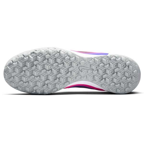 NIKE（ナイキ） トレーニングシューズ サッカー フットサル ティエンポ