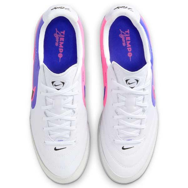 NIKE（ナイキ） トレーニングシューズ サッカー フットサル ティエンポ