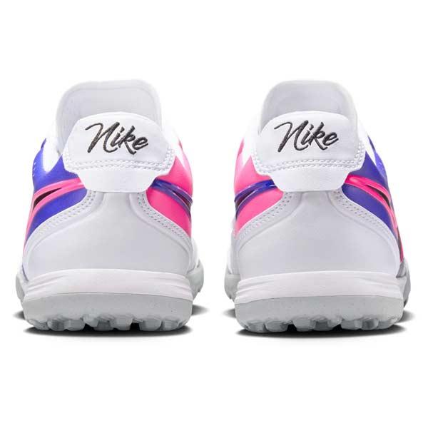 NIKE（ナイキ） トレーニングシューズ サッカー フットサル ティエンポ