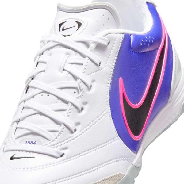 NIKE（ナイキ） トレーニングシューズ サッカー フットサル ティエンポ