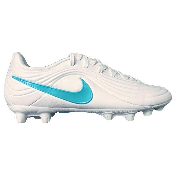 NIKE（ナイキ） サッカー シューズ スパイク ティエンポ マエストロ