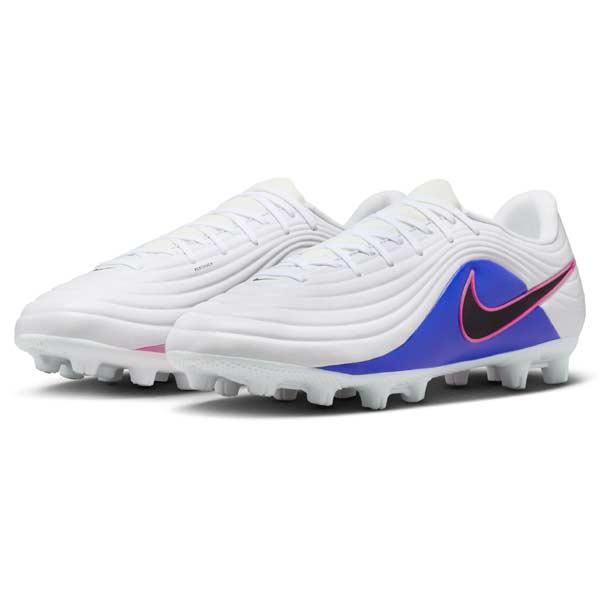 NIKE（ナイキ） サッカー シューズ スパイク ティエンポ マエストロ