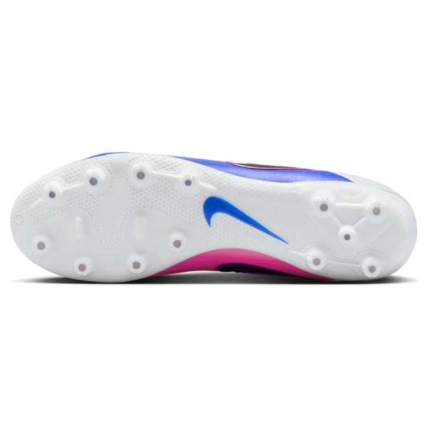 NIKE（ナイキ） サッカー シューズ スパイク ティエンポ マエストロ