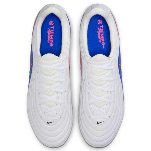 NIKE（ナイキ） サッカー シューズ スパイク ティエンポ マエストロ