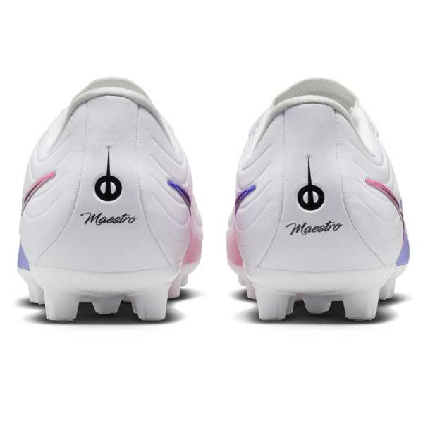 NIKE（ナイキ） サッカー シューズ スパイク ティエンポ マエストロ