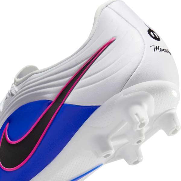 NIKE（ナイキ） サッカー シューズ スパイク ティエンポ マエストロ