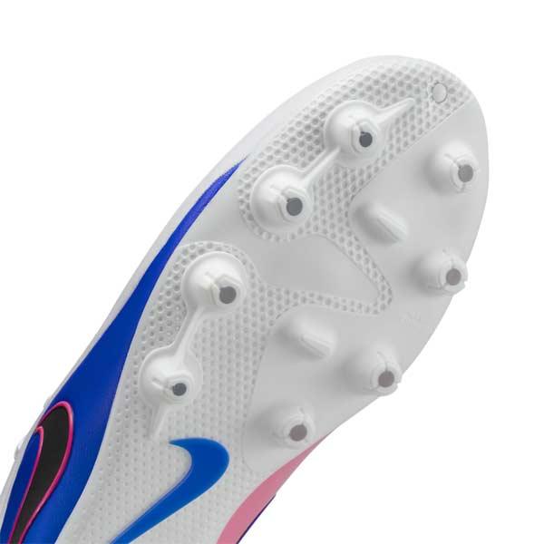 NIKE（ナイキ） サッカー シューズ スパイク ティエンポ マエストロ