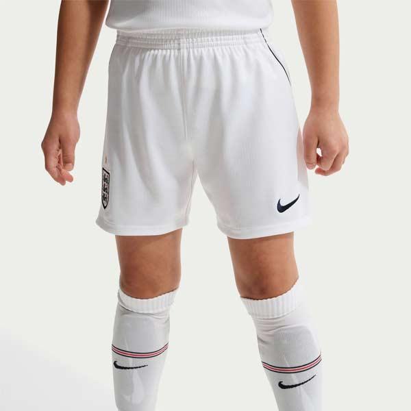 NIKE（ナイキ） ウェア キッズ サッカー ユニフォーム イングランド