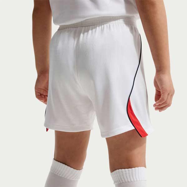 NIKE（ナイキ） ウェア キッズ サッカー ユニフォーム イングランド