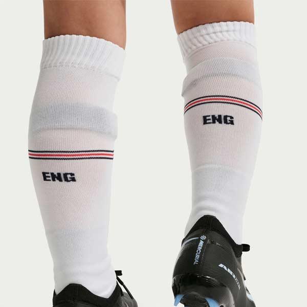 NIKE（ナイキ） ウェア キッズ サッカー ユニフォーム イングランド