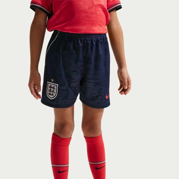NIKE（ナイキ） ウェア キッズ サッカー ユニフォーム イングランド