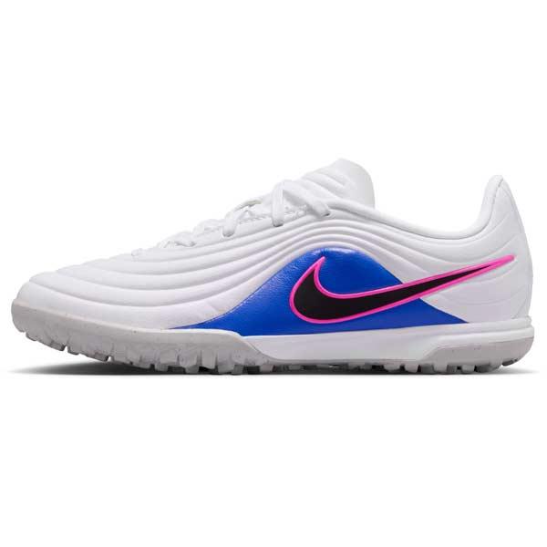 NIKE（ナイキ） ジュニア フットサル シューズ ターフ ティエンポ