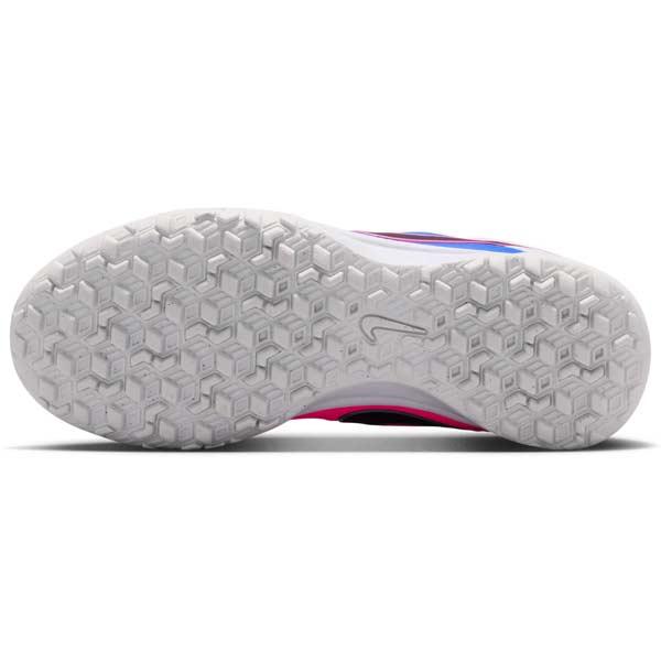 NIKE（ナイキ） ジュニア フットサル シューズ ターフ ティエンポ