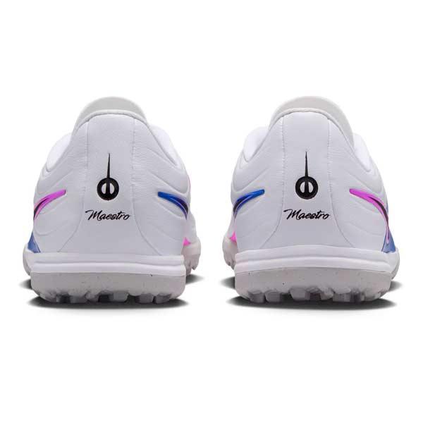 NIKE（ナイキ） ジュニア フットサル シューズ ターフ ティエンポ