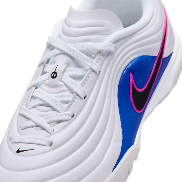 NIKE（ナイキ） ジュニア フットサル シューズ ターフ ティエンポ