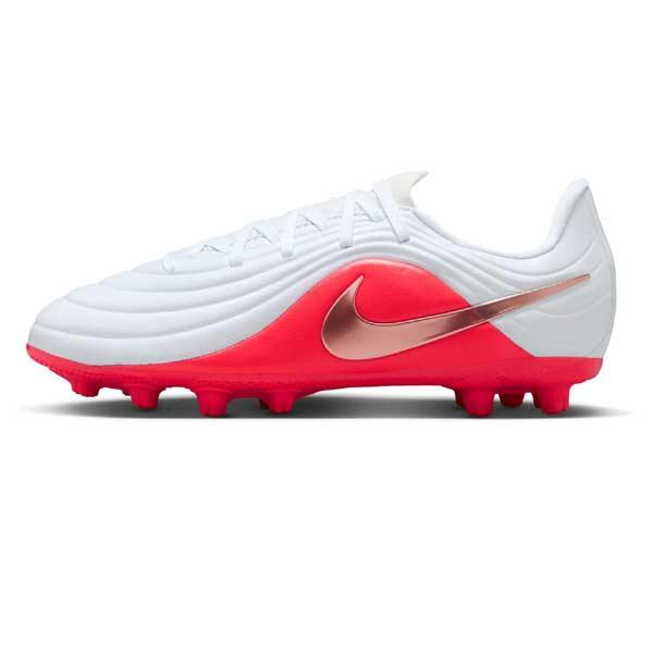 NIKE（ナイキ） ジュニア サッカー シューズ スパイク ティエンポ