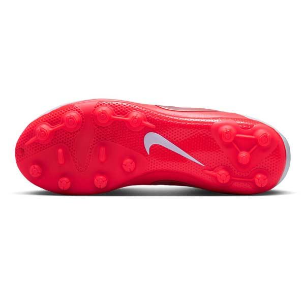 NIKE（ナイキ） ジュニア サッカー シューズ スパイク ティエンポ