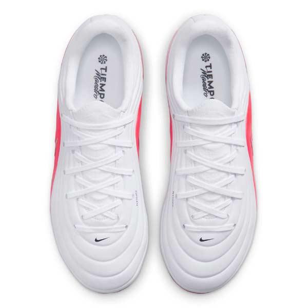 NIKE（ナイキ） ジュニア サッカー シューズ スパイク ティエンポ
