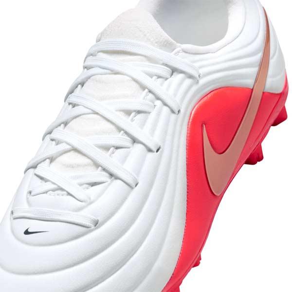NIKE（ナイキ） ジュニア サッカー シューズ スパイク ティエンポ