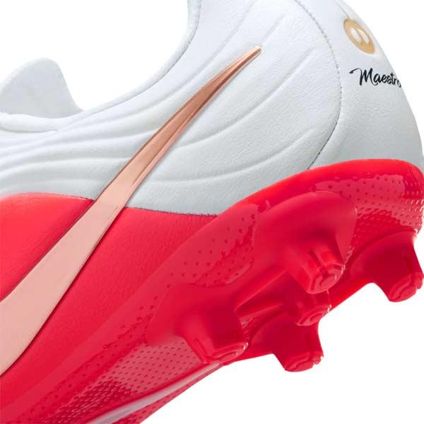 NIKE（ナイキ） ジュニア サッカー シューズ スパイク ティエンポ