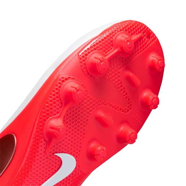NIKE（ナイキ） ジュニア サッカー シューズ スパイク ティエンポ