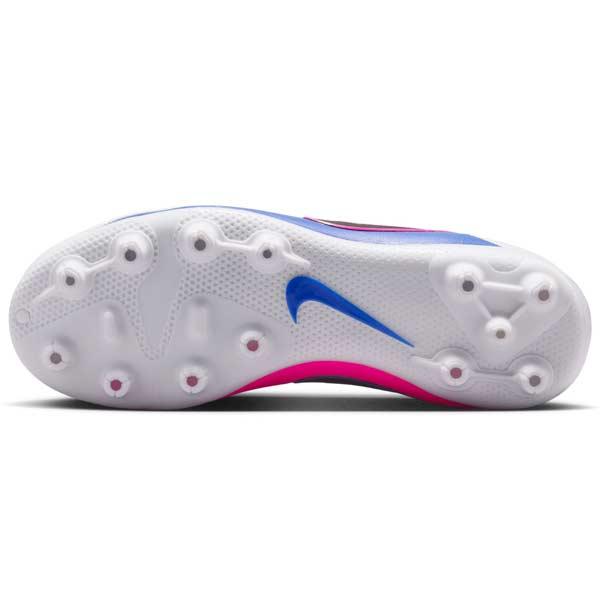 NIKE（ナイキ） ジュニア サッカー シューズ スパイク ティエンポ