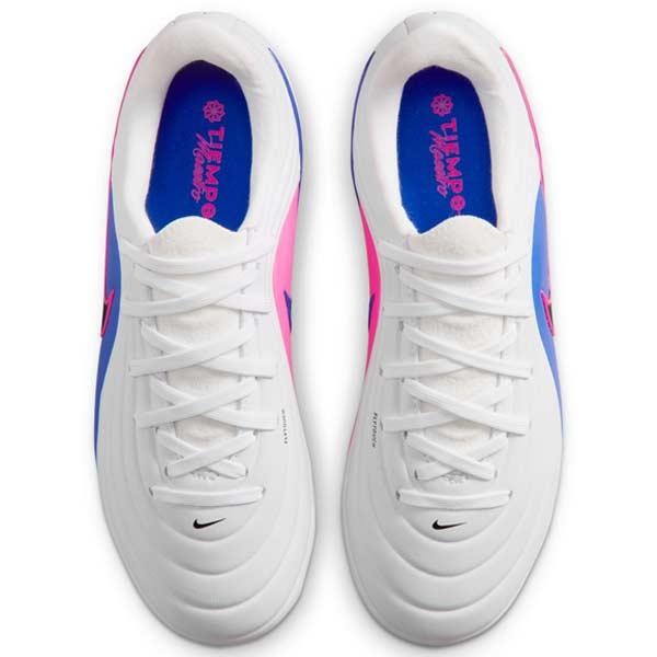 NIKE（ナイキ） ジュニア サッカー シューズ スパイク ティエンポ