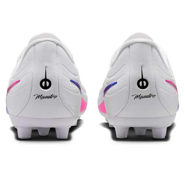 NIKE（ナイキ） ジュニア サッカー シューズ スパイク ティエンポ