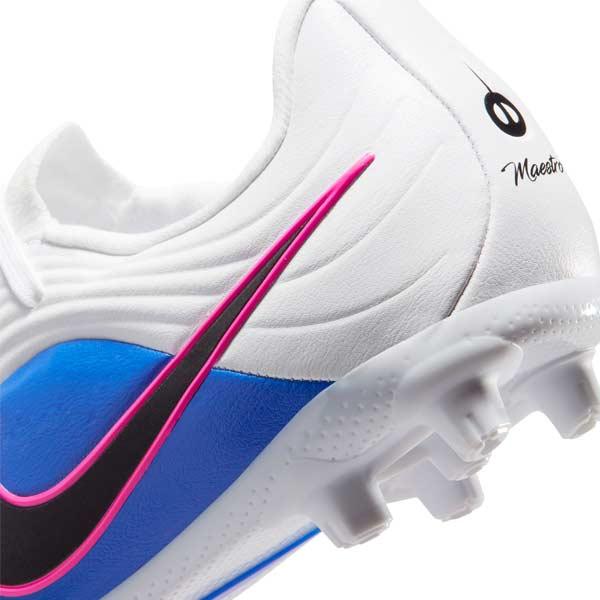NIKE（ナイキ） ジュニア サッカー シューズ スパイク ティエンポ