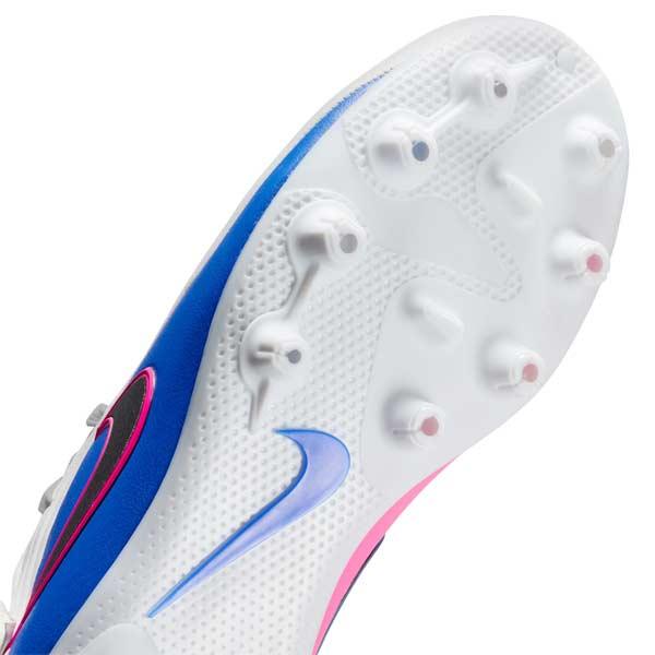 NIKE（ナイキ） ジュニア サッカー シューズ スパイク ティエンポ