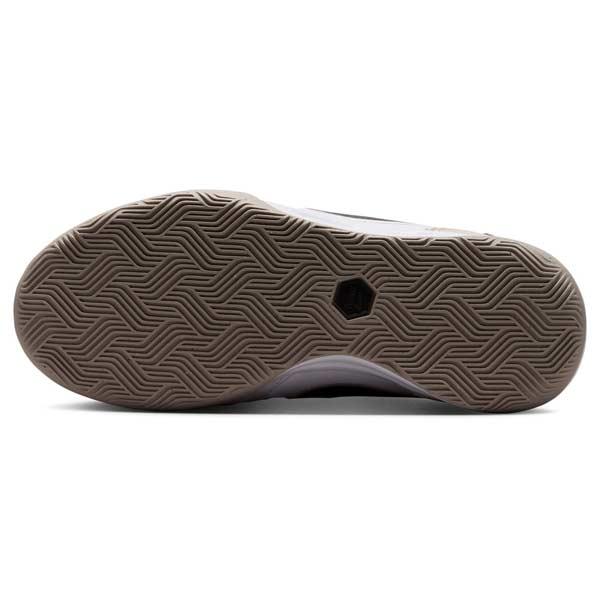 NIKE（ナイキ） ジュニア フットサル シューズ インドア ティエンポ