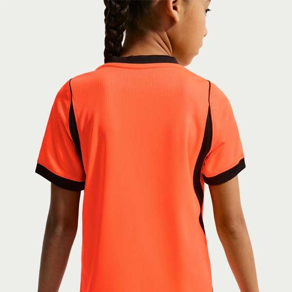 NIKE（ナイキ） ウェア ジュニア サッカー ユニフォーム オランダ代表