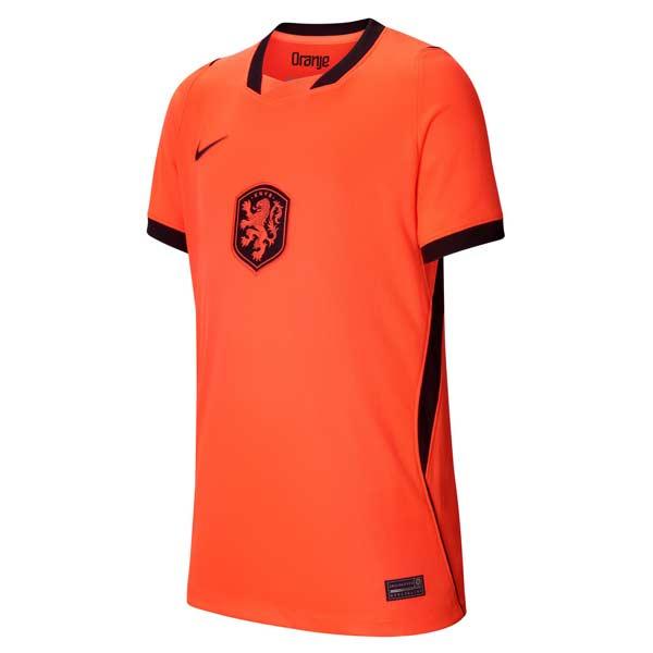 NIKE オランダ代表 サードユニフォーム NIKE（ナイキ） ウェア ジュニア サッカー ユニフォーム オランダ代表