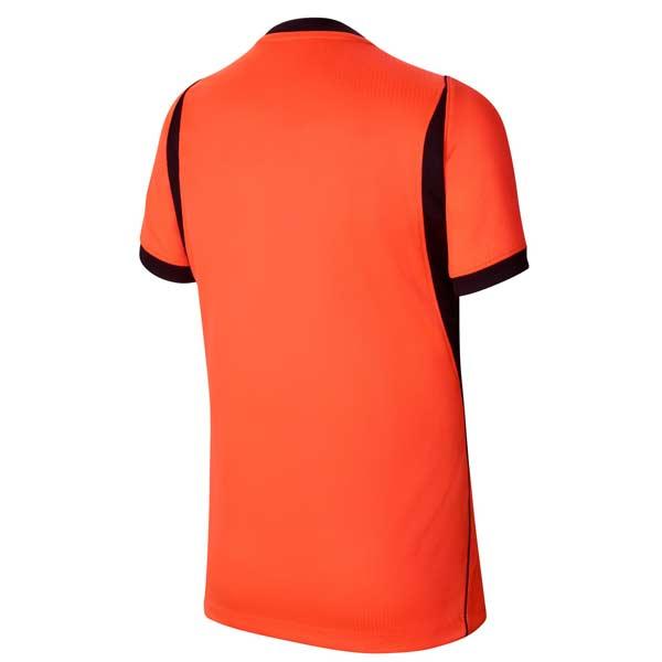 NIKE（ナイキ） ウェア ジュニア サッカー ユニフォーム オランダ代表
