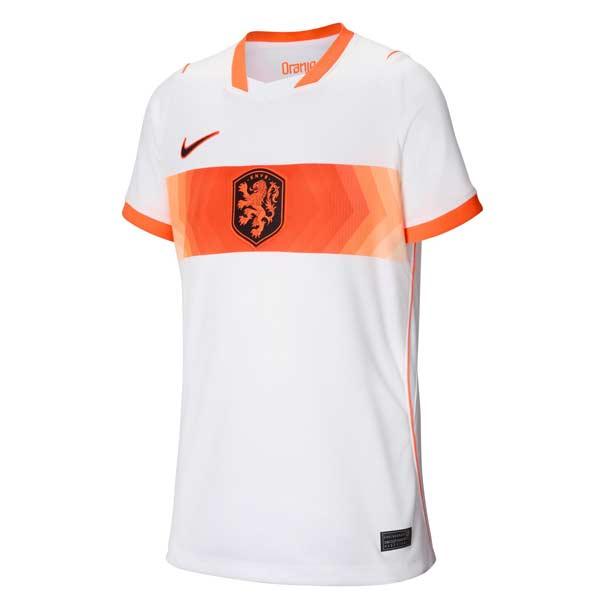 NIKE（ナイキ） ウェア ジュニア サッカー ユニフォーム オランダ代表