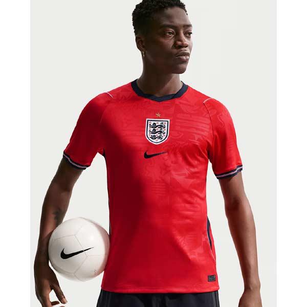 NIKE（ナイキ） ウェア サッカー ユニフォーム イングランド