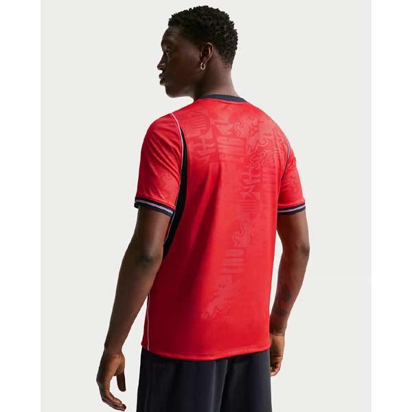NIKE（ナイキ） ウェア サッカー ユニフォーム イングランド