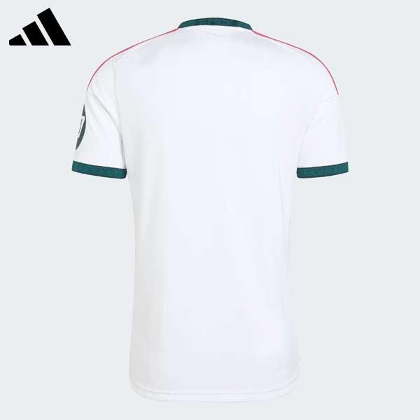 adidas（アディダス） ウエア サッカー レアル マドリード 26/27 1st